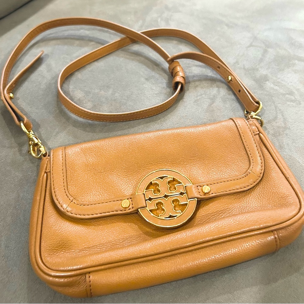 Tory Burch Shoulder Bag